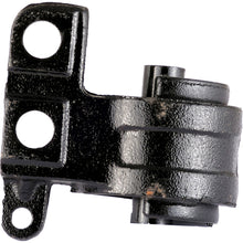 Cargar imagen en el visor de la galería, Soporte Motor Pioneer 608609 - Mi Refacción