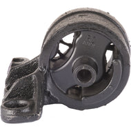 Soporte Motor Pioneer 608609 - Mi Refacción