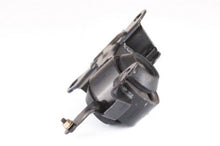 Cargar imagen en el visor de la galería, Soporte Motor Pioneer 608612 - Mi Refacción