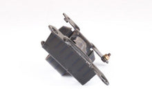 Cargar imagen en el visor de la galería, Soporte Motor Pioneer 608612 - Mi Refacción