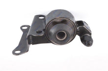 Cargar imagen en el visor de la galería, Soporte Motor Pioneer 608612 - Mi Refacción