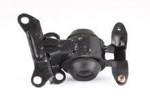 Cargar imagen en el visor de la galería, Soporte Motor Pioneer 608612 - Mi Refacción