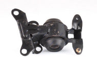 Soporte Motor Pioneer 608612 - Mi Refacción