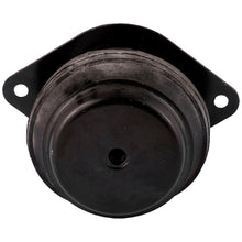 Cargar imagen en el visor de la galería, Soporte Motor Pioneer 608616 - Mi Refacción