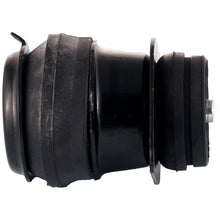 Cargar imagen en el visor de la galería, Soporte Motor Pioneer 608616 - Mi Refacción