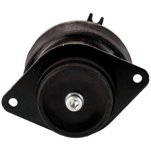 Cargar imagen en el visor de la galería, Soporte Motor Pioneer 608616 - Mi Refacción