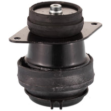 Cargar imagen en el visor de la galería, Soporte Motor Pioneer 608616 - Mi Refacción