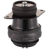 Soporte Motor Pioneer 608616 - Mi Refacción