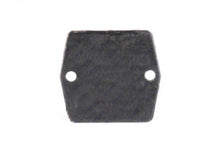 Cargar imagen en el visor de la galería, Soporte Motor Galaspace Parts 608620-G - Mi Refacción