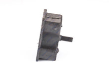 Cargar imagen en el visor de la galería, Soporte Motor Galaspace Parts 608620-G - Mi Refacción