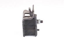 Cargar imagen en el visor de la galería, Soporte Motor Galaspace Parts 608621-G