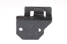 Cargar imagen en el visor de la galería, Soporte Motor Galaspace Parts 608621-G