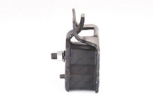 Cargar imagen en el visor de la galería, Soporte Motor Galaspace Parts 608621-G - Mi Refacción