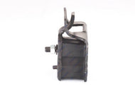 Soporte Motor Galaspace Parts 608621-G - Mi Refacción