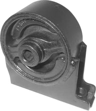 Cargar imagen en el visor de la galería, Soporte Motor Pioneer 608639 - Mi Refacción