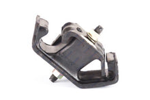 Cargar imagen en el visor de la galería, Soporte Motor Pioneer 608659 - Mi Refacción
