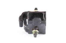 Cargar imagen en el visor de la galería, Soporte Motor Pioneer 608659 - Mi Refacción