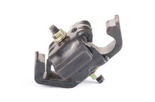 Cargar imagen en el visor de la galería, Soporte Motor Pioneer 608659 - Mi Refacción