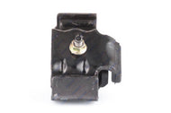 Soporte Motor Pioneer 608659 - Mi Refacción