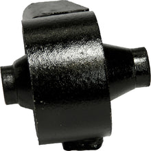 Cargar imagen en el visor de la galería, Soporte Motor Pioneer 608660 - Mi Refacción