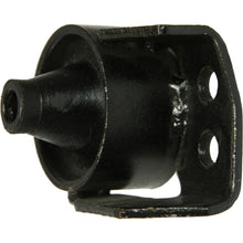 Cargar imagen en el visor de la galería, Soporte Motor Pioneer 608660 - Mi Refacción