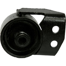 Cargar imagen en el visor de la galería, Soporte Motor Pioneer 608660 - Mi Refacción