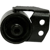 Soporte Motor Pioneer 608660 - Mi Refacción