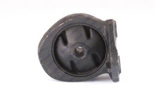Cargar imagen en el visor de la galería, Soporte Motor Galaspace Parts 608667-G - Mi Refacción