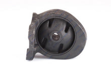 Cargar imagen en el visor de la galería, Soporte Motor Galaspace Parts 608667-G - Mi Refacción