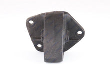 Cargar imagen en el visor de la galería, Soporte Motor Galaspace Parts 608667-G - Mi Refacción