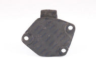 Soporte Motor Galaspace Parts 608667-G - Mi Refacción