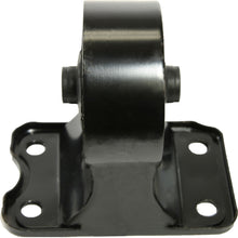 Cargar imagen en el visor de la galería, Soporte Motor Galaspace Parts 608668-G - Mi Refacción
