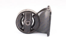 Cargar imagen en el visor de la galería, Soporte Motor Galaspace Parts 608668-G - Mi Refacción