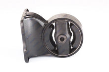 Cargar imagen en el visor de la galería, Soporte Motor Galaspace Parts 608668-G - Mi Refacción