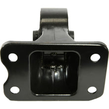 Cargar imagen en el visor de la galería, Soporte Motor Galaspace Parts 608668-G - Mi Refacción