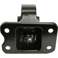 Soporte Motor Galaspace Parts 608668-G - Mi Refacción