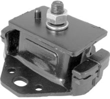 Cargar imagen en el visor de la galería, Soporte Motor Pioneer 608671