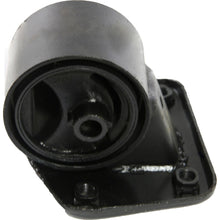 Cargar imagen en el visor de la galería, Soporte Transmisión Estándar Pioneer 608674