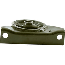Cargar imagen en el visor de la galería, Soporte Motor Pioneer 608687 - Mi Refacción