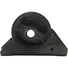 Cargar imagen en el visor de la galería, Soporte Motor Pioneer 608687 - Mi Refacción