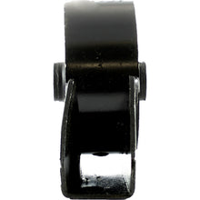Cargar imagen en el visor de la galería, Soporte Motor Pioneer 608687 - Mi Refacción