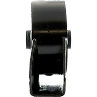 Soporte Motor Pioneer 608687 - Mi Refacción