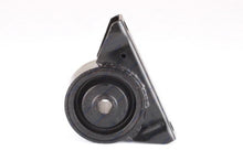 Cargar imagen en el visor de la galería, Soporte Motor Pioneer 608688 - Mi Refacción