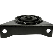 Cargar imagen en el visor de la galería, Soporte Motor Pioneer 608688 - Mi Refacción