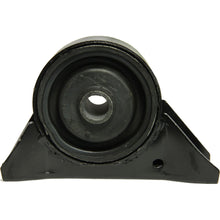 Cargar imagen en el visor de la galería, Soporte Motor Pioneer 608688 - Mi Refacción