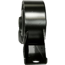 Cargar imagen en el visor de la galería, Soporte Motor Pioneer 608688 - Mi Refacción