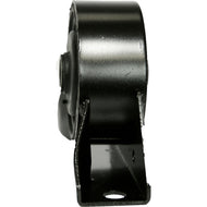 Soporte Motor Pioneer 608688 - Mi Refacción