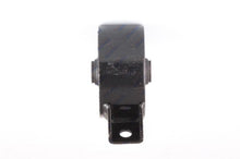 Cargar imagen en el visor de la galería, Soporte Motor Galaspace Parts 608689-G - Mi Refacción
