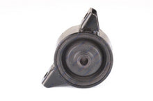 Cargar imagen en el visor de la galería, Soporte Motor Galaspace Parts 608689-G - Mi Refacción