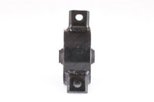 Cargar imagen en el visor de la galería, Soporte Motor Galaspace Parts 608689-G - Mi Refacción